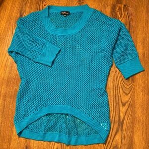 🌹 Knit Set Collection 🌹 Crochet Knit Top